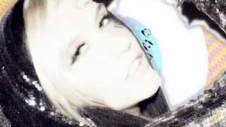 ► You Gonna Tease Me? [ Selena &amp; Ke$ha ]