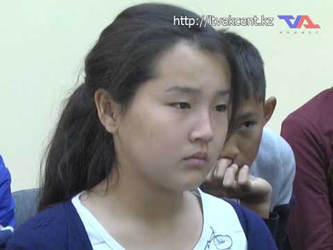 Выпуск программы «День» от 31 мая 2017г.