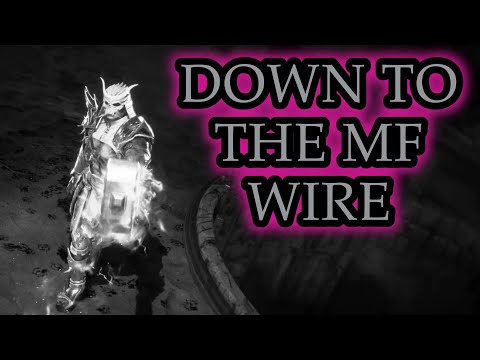 BEST SHAO KAHN MIRROR YOU'LL SEE