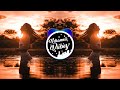 Keenan Te Where You Are Skaidz Noan MoombahChill ReMix