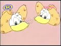 El Chichicuilote - Chin Chin Chan. La Vida Es Un Carnaval. Me Duele La Cara - HTV. PACHANGA