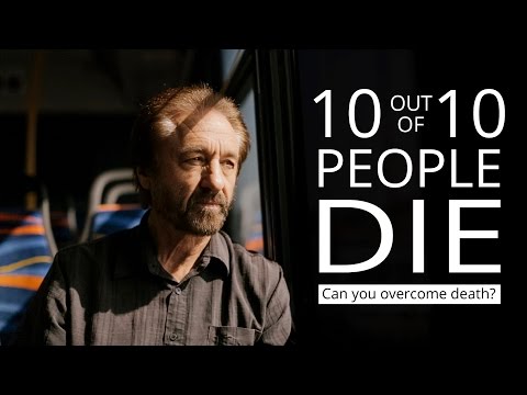 Witness21 Editor  2015 01 01