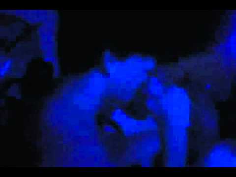 Luni vs Storm 4to Lenguas Sueltas Microphone Edition