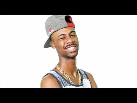 MC Flavinho - Medley Da Putaria (DJ R7) Lançamento 2016