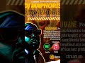 PorryMaduMoneyDoubleTrouble Ba Straata Bastraata Amapiano Amapianodance