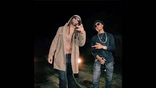 Wizkid ft. Ty Dolla Sign - Highgrade (Produced By Mut4y)