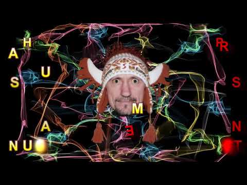 254E BUSZ Népliget-Alacska-Népliget