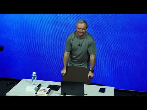 Гомилетика Кучин 2
