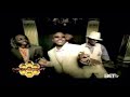 Ying Yang Twins Ft Mike Jones Mr Collipark Badd BET 106 PARK CLASSIC