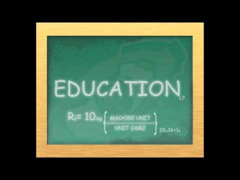 Macabre Unit   - Horror Show