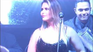 Video En Vivo 2016 de Agrupación Controversia 