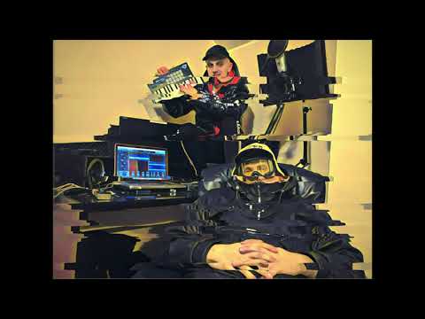 KaDeZet ft. Radires - Prosto z serca (Brygada RR)