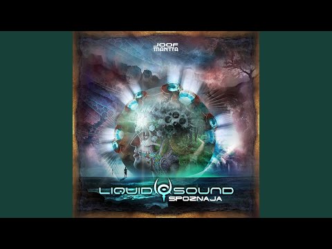 Spoznaja (Original Mix)