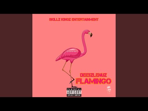 Superman (feat. Axis Gettin Cash, Tao Vizions & Miky Mombo)