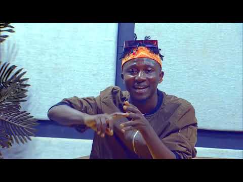 AYV HIT THE STREET UNI EDITION EP1