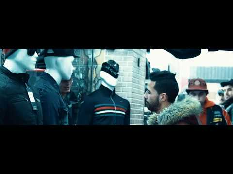 DNG - S.O.S - النجدة - ( Clip Officiel ) 2018