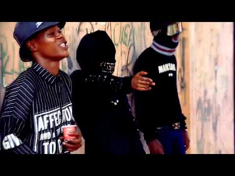 Lámia - Weedstanna El cabrono ft j- scar - Video Oficial    Prod   Cóca Pró   928287843