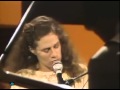 Carole King - So Far Away (One To One Concert - 1982)