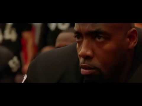 Al Pacino - best speech, fight back, team work