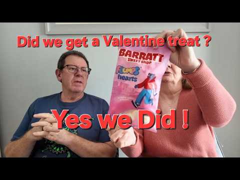 Degusta Mystery Box , what is inside this month ? #unboxing