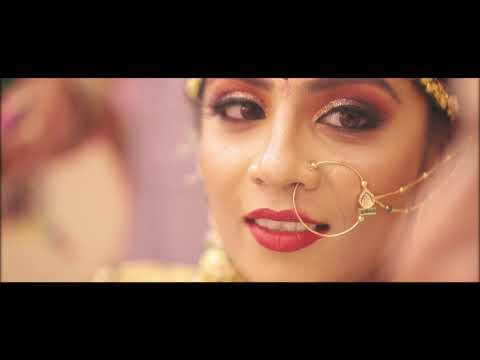 Wedding Photographer portfolio by The Shot Cut Films in Indore - Photo 1 Wedding Photographer portfolio by The Shot Cut Films in Indore - Photo 1