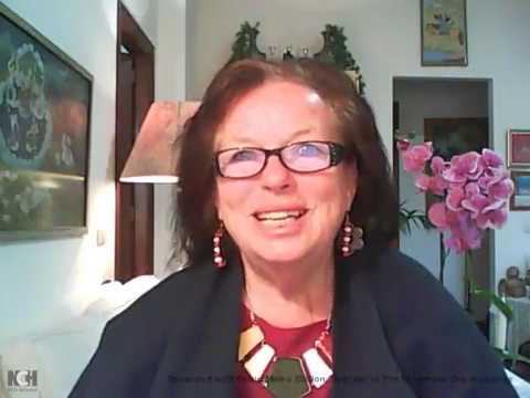 LEKTION 76:  Ich unterstehe keinen Gesetzen ausser den Gesetzen GOTTES.