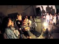 Thee Oh Sees - Lupine Dominus Live 