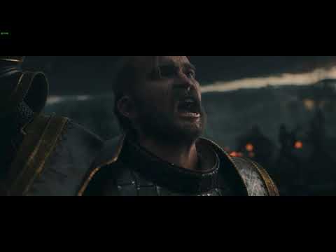 Witcher 3   Wild Hunt on Linux Mint 20.2 XFCE