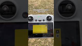 Download lagu DJI Update Home Point Tutorial mp3