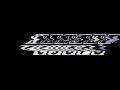 New Effect Collab With Ibxboxcat Klasky Csupo Isn T Working Properly