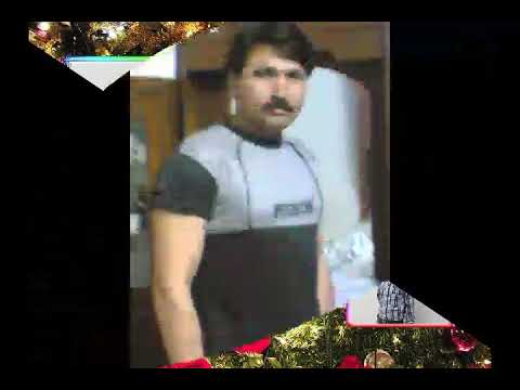 Naina da nasha : feat falak shabir: latest song : latest punjabi song