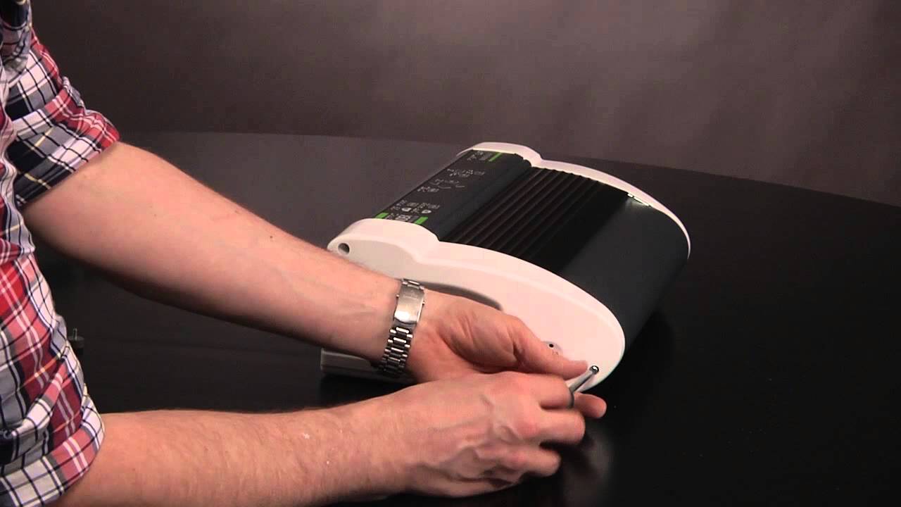 BasicD V4 small, portable topselling braille embosser/ braille