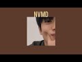 [thaisub] NVMD - Denise Julia