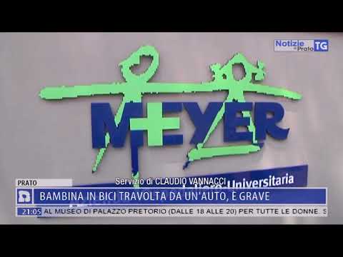 2018-07-12 NOTIZIE DI PRATO TG ORE 20.50