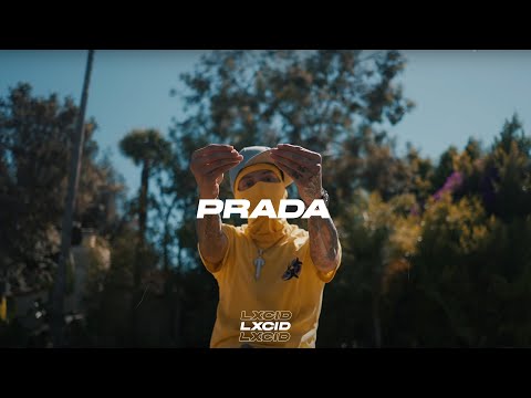 [FREE] Central Cee x wewantwraiths x 7 Side Melodic Drill Type Beat "Prada"