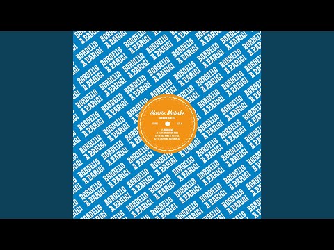 Dimension Phantasy (Oh Lord! Remix)