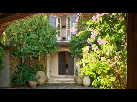 Property video thumbnail