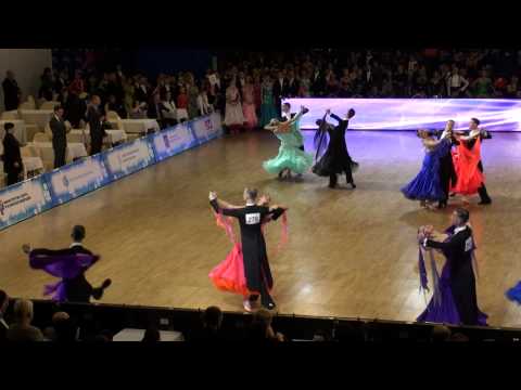 Marcin Tichoniuk-Tarasova Olga Walz