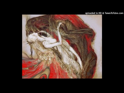 [free]  $uavi gualla x kane grocerys x black kray type beat produced by rikuda