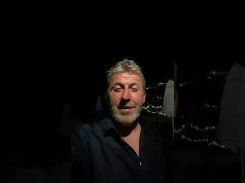 Bison Beer FC Players' Player 1