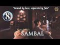 SAMBAL Episode 8 Mayanglambam Kamdesh Joyshree Saikhom
