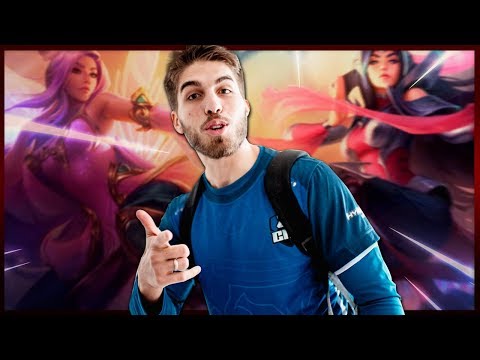 UM RAKIN MAIS FAMILY FRIENDLY? - Stream Highlights