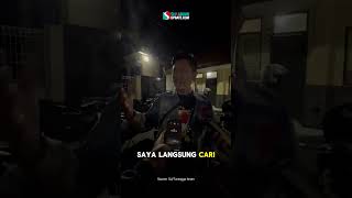 Download lagu KRONOLOGI DUGAAN PENCULIKAN ANAKDI SUKABUMI: PELAKU IMING-IMING BELIKAN KUOTA mp3 Download lagu KRONOLOGI DUGAAN PENCULIKAN ANAKDI SUKABUMI: PELAKU IMING-IMING BELIKAN KUOTA mp3