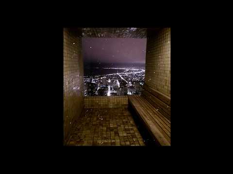 (FREE) Drake Iceman Type Beat - "WINTER IN THE NORTH"