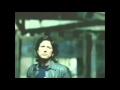 David Coverdale - Love Is Blind - превод ...