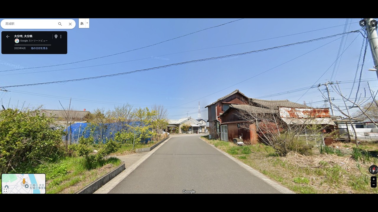 欲望のゲームから離れ真の豊かさにつなげる