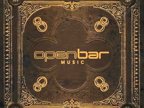 Open Bar Music Celebrates 8 Years - DJ Mix
