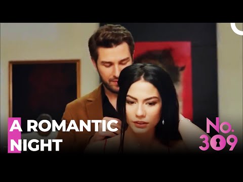 First Valentines Day Of The Lovers - No. 309