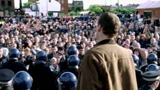 The Second Coming   Part 1