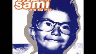 Bye Sami - Otro Día Mas | 2002 | (DISCO COMPLETO)